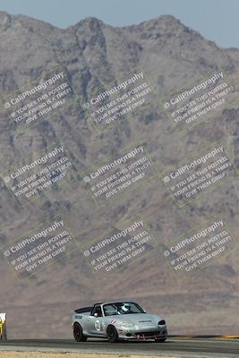 media/Mar-30-2025-Pro Autosports (Sun) [[34ff8f16e0]]/7-Hot Lap TT Sessions/Session 2 Turn 10/